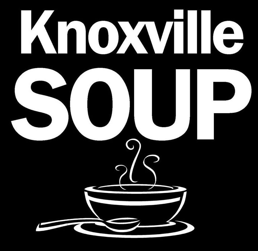 Knoxville Soup Will Heat Up Thursday Knox Tn Today