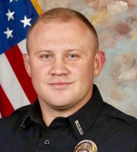 Fast-acting Blount deputy Devan Teaster saves a life - Knox TN Today