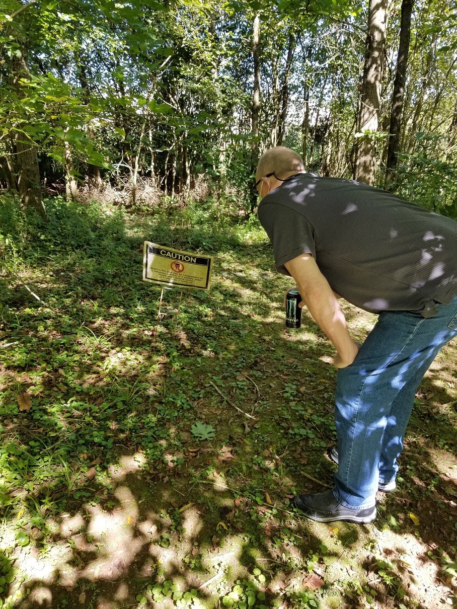 Townehomes at Beaver Brook: Jacobs should step up