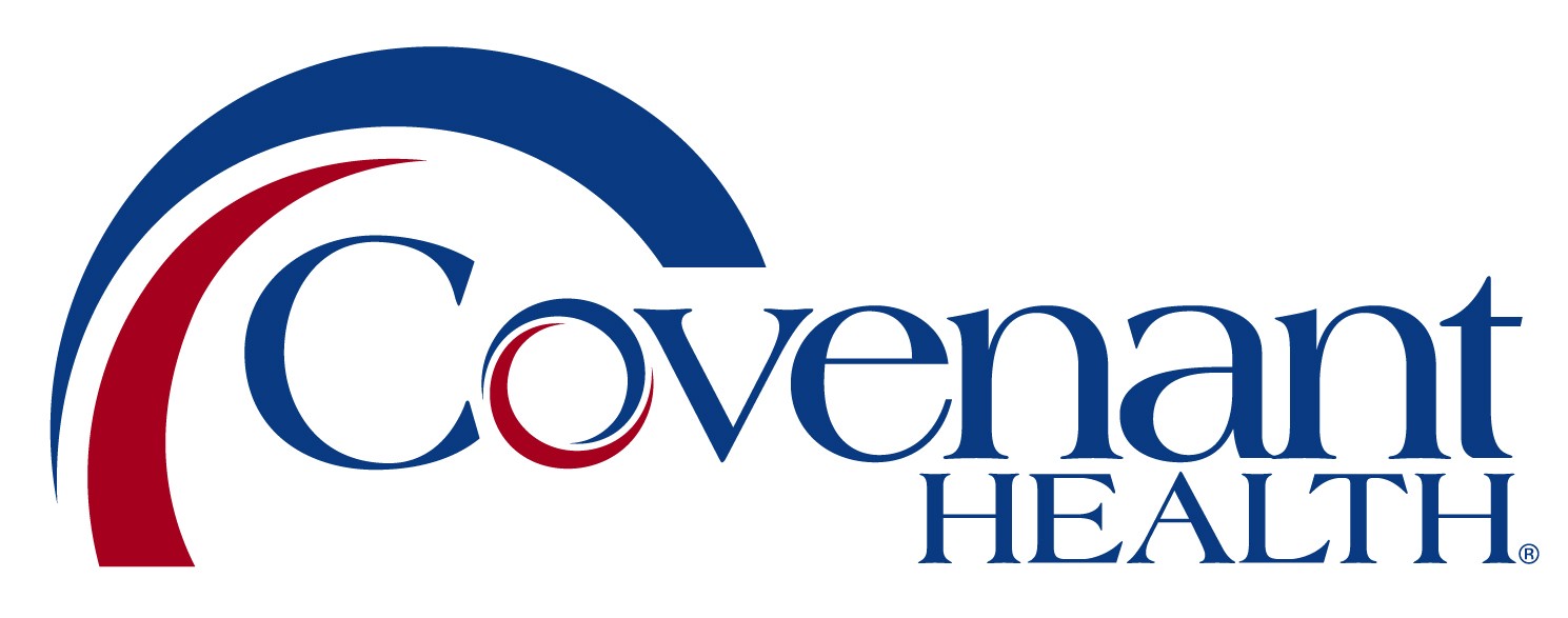 New Year brings new practices to Covenant Health