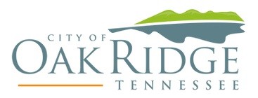 Oak Ridge Schools earns statewide recognition