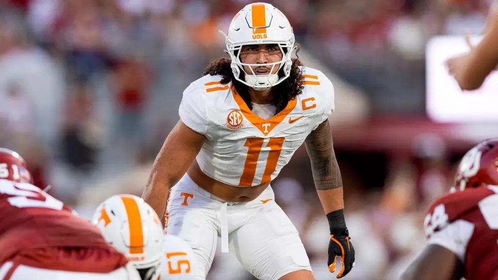 Revised outlook for Vol football: It could happen