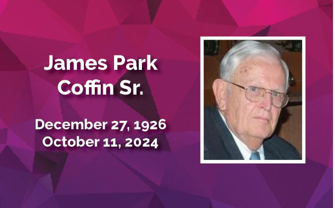 Service Saturday for shoe guy Jim Coffin