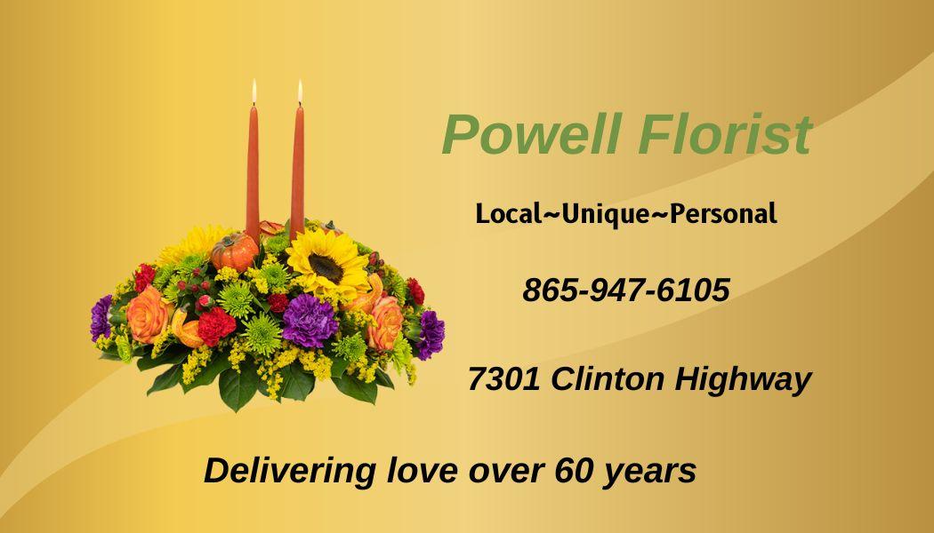 Powell-Florist-4.jpg