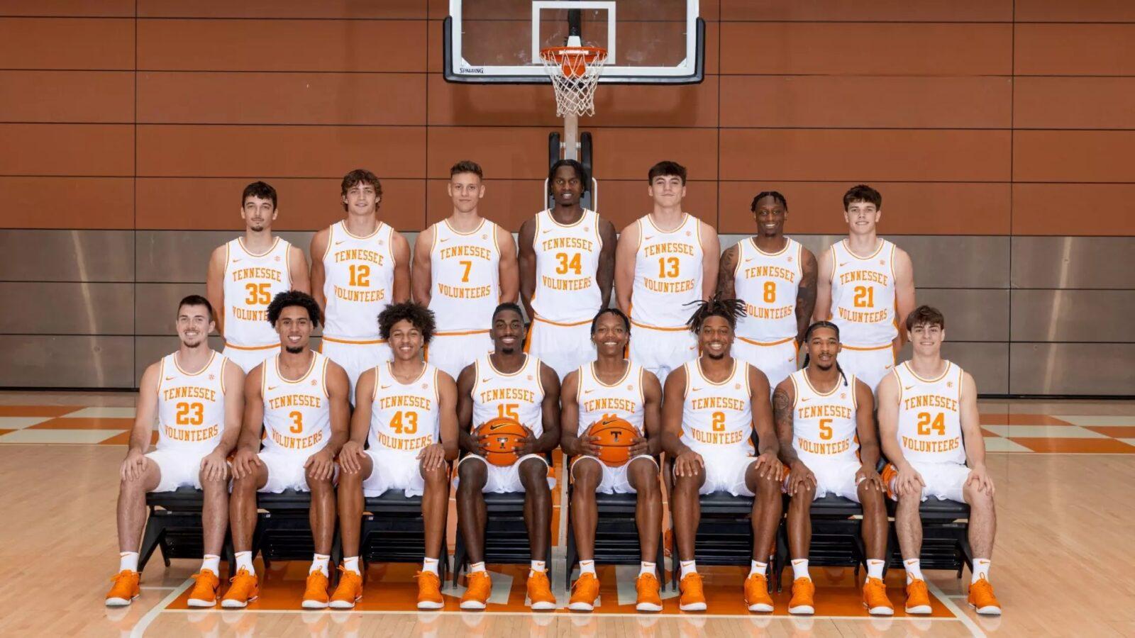 Happy days, great time to be Tennessee sports fan – Knox TN Today