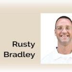 Knoxville Catholic names Rusty Bradley offensive coordinator