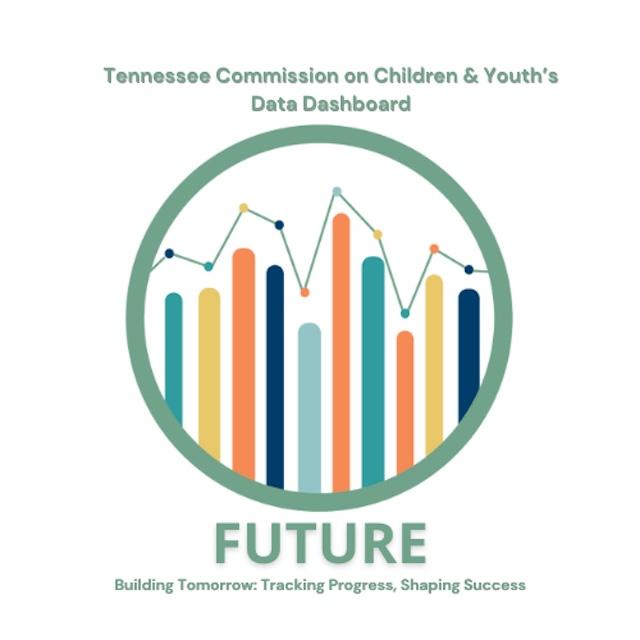 State of the Child in Tennessee report released